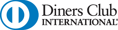 Diners Club